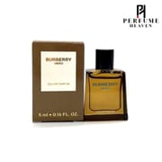 Burberry Hero Eau De Parfum Mini 5ml (For Him)_img_0