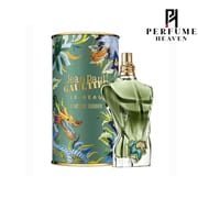 Jean Paul Gaultier Le Beau Paradise Garden EDP – 125ml_img_0