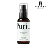Purito Pure Vitamin C Serum 60 ml_img_0