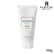 Heimish All Clean White Clay Foam_img_0