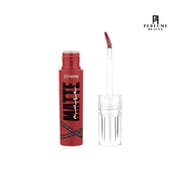 MARS Cosmetics Matte Muse Mousse Lipstick #15 Royal Highness (3ml)_img_0