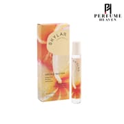 Skylar Orchid Nectar EDP Rollerball 10ml_img_0