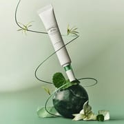 SKIN1004 Madagascar Centella Tea-Trica Spot Cream_img_1