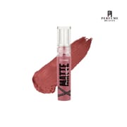 Mars Cosmetics Matte Muse Mousse Lipstick #06 Fashion Insta (3ml)_img_0