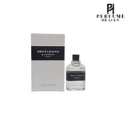 Givenchy Gentleman Eau De Toilette Mini 6ml (For Him)_img_0