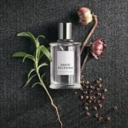 David Beckham Classic Homme Eau De Toilette 100ml_img_1