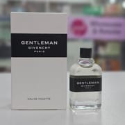 Givenchy Gentleman Eau De Toilette Mini 6ml (For Him)_img_1