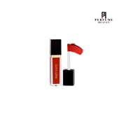 Beauty Glazed Matte Lipstick 8g - 103 SHROOM_img_0