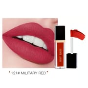 Beauty Glazed Matte Lipstick 8g - 103 SHROOM_img_1