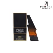 Carolina Herrera Bad Boy Eau De Parfum Elixir Mini 8ml (For Him)_img_0