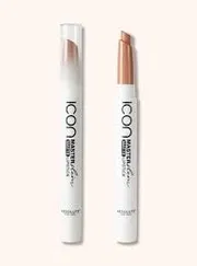 Absolute New York Icon Master Slim Matte Lipstick 1.3g - MLSS13 Neutral Nude_img_1