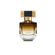 Farmasi Eau De Parfum For Women 50ml - Madame_img_1
