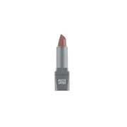 ALIX AVIEN Matte Lipstick 4g - 407 Dusty Rose_img_1