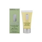 Clinique Dramatically Different Moisturizing Gel Tube 50ml_img_1