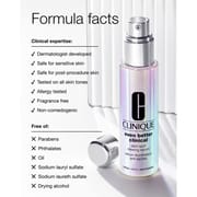 CLINIQUE Even Better Clinical Dark Spot Clearing Serum – 100ml_img_1