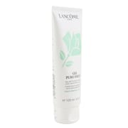 LANCOME Gel Pure Focus Deep Purifying Cleanser (Oily Skin) 125ml_img_1