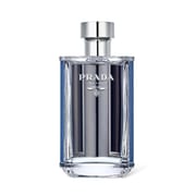 Prada L’Homme L’eau EDT for Men – 100ml_img_1