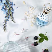 Marc Jacobs Daisy Dream Eau De Toilette Spray 100ml_img_1