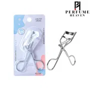 LMLTOP Eyelash Curler - Silver_img_0