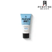 Absolute New York Infused With Hyaluronic Acid Goji Berry Face Primer 30ml - MFFP01 Hydrating Me_img_0