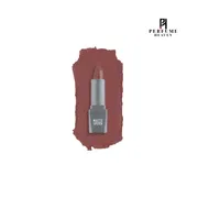 ALIX AVIEN Matte Lipstick 4g - 410 Rose Coral_img_0