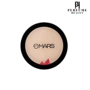 Mars Cosmetics Magic Compact Powder #03 Wonder (20gm)_img_0