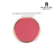 Mars Cosmetics Flush of Love Face Blusher #11 (8gm)_img_0