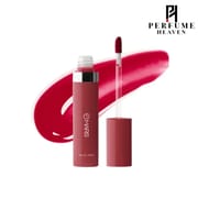 Mars Cosmetics Drip Lip Mist #04 Strawberry Drip (4.5ml)_img_0