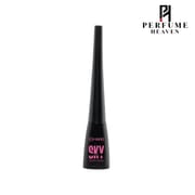Mars Cosmetics Skyliner Liquid Black Eyeliner (4.5ml)_img_0
