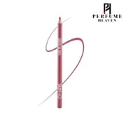 Mars Cosmetics Matte Lip Liner Pencil #09 Steamy Pink (1.4gm)_img_0
