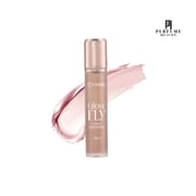 Mars Cosmetics Glow Fly Liquid Highlighter #01 Winged Rose (10ml)_img_0