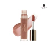 Mars Cosmetics Candylicious Lip Gloss #03 Caramel Crunch (4ml)_img_0