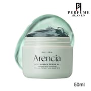 ARENCIA Holy Hyssop Serum 30_img_0
