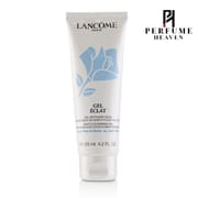 LANCOME PARIS Gel Eclat Gentle Cleansing Gel 125ml_img_0