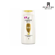 Pantene Pro-V Repair & Protect Shampoo For Weak, Damaged Hair 700ml_img_0