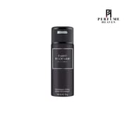 David Beckham Instinct Deodorant Spray 150ml_img_0
