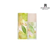 Elizabeth Arden Green Tea Pistachio Crunch Eau De Toilette 100ml_img_0