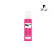 Envy Fragrance Deodorant Spray For Women 120ml - Luv_img_0