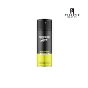 Reebok Deodorant Body Spray Inspire Your Mind 150ml_img_0