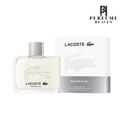 Lacoste Essential EDT – 125ml_img_0