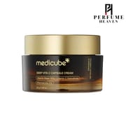 Medicube Deep Vita C Capsule Cream 55g_img_0