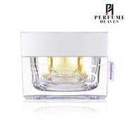 Numbuzin No. 5 Vitamin Glutathione Dark Spot Laser Cream 50ml_img_0