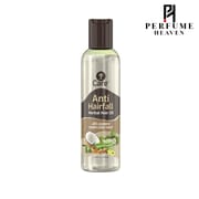 Ujjwala Care Anti Hairfall Herbal Hair Oil 100ml (Extra 15ml)_img_0