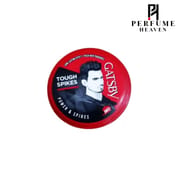 Gatsby Touch Spikes Power & Spikes Hair Styling Wax 75g_img_0