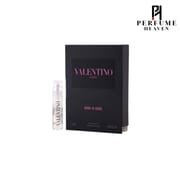 Valentino Uomo Born In Roma Eau De Toilette 1.2ml Spray_img_0