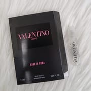 Valentino Uomo Born In Roma Eau De Toilette 1.2ml Spray_img_1