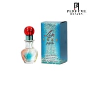 Jennifer Lopaz Live Luxe Eau De Parfum 15Ml_img_0