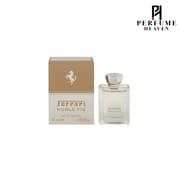 Noble Fig By Ferrari Eau De Toilette Mini 10ml_img_0