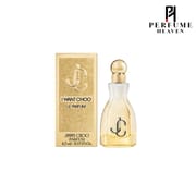 Jimmy Choo, I Want Choo Le Parfum Mini 4.5ml_img_0