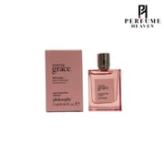 Philosophy Amazing Grace Eau de Parfum Intense Mini 5ml_img_0